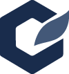 BGG Portal